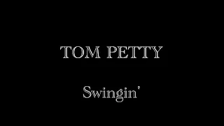 Tom Petty - Swingin’  (#cover #kemper #kemperprofiler #tompetty)