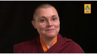 Alla Scoperta del Buddhismo