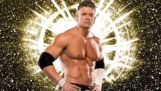 2011-2014: Alex Riley 3rd WWE Theme Song - Say It To My Face [ᵀᴱᴼ + ᴴᴰ]