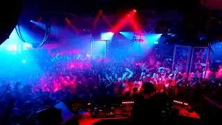 Summer 2014 Ibiza Club Mix!