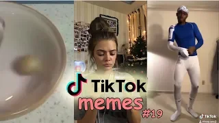 Как снять тик ток. ТИК ТОК МЕМЫ #19 - ПОПУЛЯРНОЕ ЯЙЦО в TIK TOK