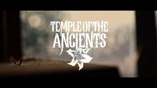 TEMPLE OF THE ANCIENTS - ON THE SEVENTH DAY [OFFICIAL MUSIC VIDEO] (2022) SW EXCLUSIVE