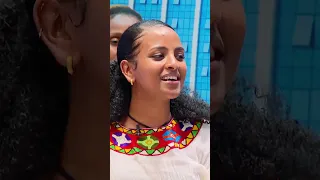 #ቅዳሜከሰአት #ebstv #ኢቢኤስ #kidamekeseat #Shorts #viral