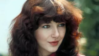 'You' - Roy Harper, Kate Bush & David Gilmour