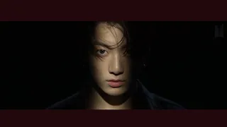 BTS - IDOL's Fake Love Mashup (Teaser)