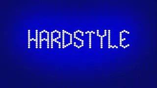 [Hardstyle] Alphaverb - Alphaholics