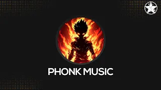 TOP BRAZILIAN PHONK/KRUSHFUNK SONGS MIX 2024 ※ Tik Tok Viral Phonk Playlist #98