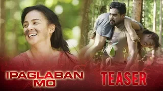 Uliran April 28, 2018 | Ipaglaban Mo Teaser