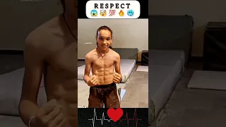 106- #shortsfeed #respect #viral #respectshorts #youtubeshorts #tiktok #shortsvideo #trending 🥰💯🔥💯🥰