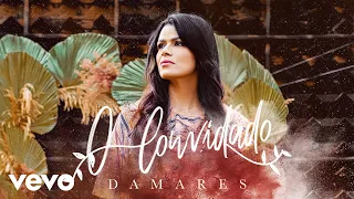 Damares - O Convidado