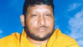 BARIPADA KESHABA THAKUR BANI