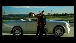 Snoop Dogg ft Timati Groove on (Official video)