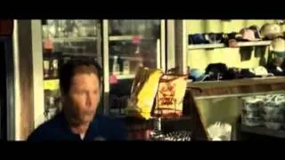 Street Kings Trailer Extented HD (2008)