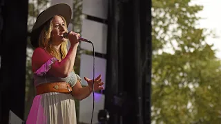 Margo Price - Four Years of Chances (Live at Farm Aid 2019)