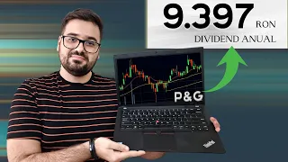 INVESTITII LA BURSA PENTRU INCEPATORI! CE ESTE O ACTIUNE?