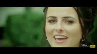 Lisa McHugh - High Cotton