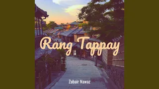 Rang Tappay