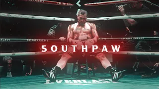 Southpaw [EDIT] | FE!N - TRAVIS SCOTT