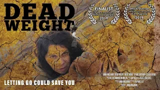 Dead Weight Trailer