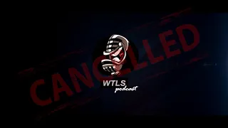 WTLS Podcast X. (1/3) w/Vegas