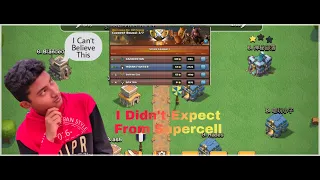 3 star Any TH9 Like A Boss's(Town Hall 9) -Clash of clans -TH9 Best War Attack Strategy -COC