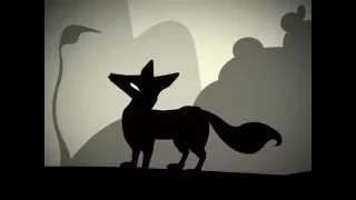 Little Fables - Fable Stories For Kids - The Crow and the Fox