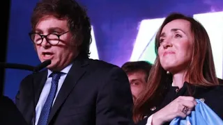 Milei y Villarruel rendirán homenaje a los caídos a 42 años del inicio de la Guerra de Malvinas