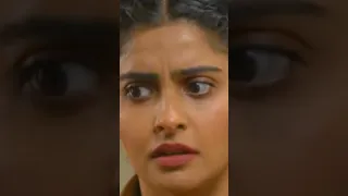 Karishma Singh ka reaction urmila is back kya bolti public❤️🥰#madamsir #gulki_joshi #karishma_singh