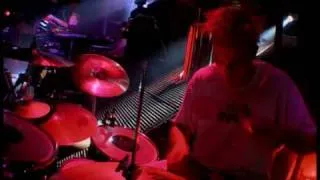 The Prodigy - Funky Shit Live @ Brixton Academy 1997 HQ