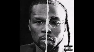 50 Cent feat. Pop Smoke- Best Friend (Remix)
