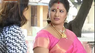 Deivam Thandha Veedu Full Episode 423