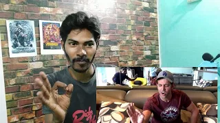 Super 30 | Transformation from Hrithik To Anand Kumar| Hrithik Roshan | Vikas Bahl | 24REACTION