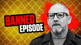 This Episode was BANNED | Episode 4