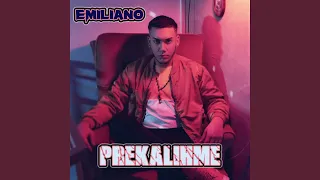 Prekalihme