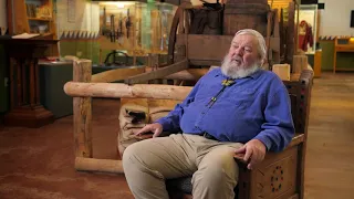 The Museum of the Fur Trade | Our History