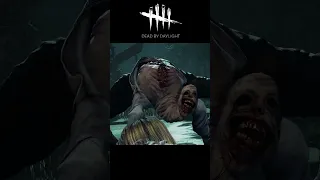 New Killer 'The Unknown' Mori [All Things Wicked CHAPTER] - Dead By Daylight PTB