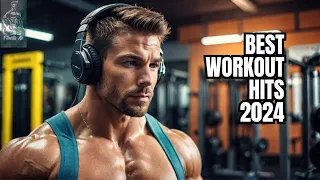 Best Gym Workout Music 2024 🔊 Top 20 Songs Of NEFFEX 🔊 Best Motivational Music 2024