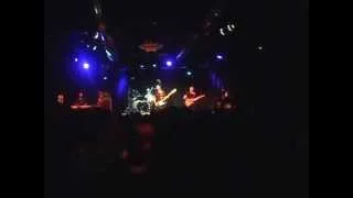 glenn hughes sevilla you keep on movin´28-5-13