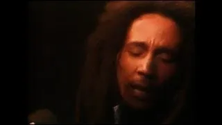 Bob Marley - Mother B's Bedroom Tapes