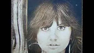 Linda Ronstadt -  Lago Azul