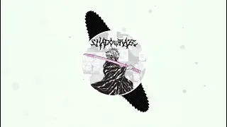 shadowraze - showdown / 8D audio (СКЛЕЙКА)