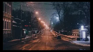 Allj(Элджей) - Хорошо (Slowed & Reverb)