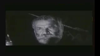 წინაპართა მიწა, 1979 - ქართული მხატვრული ფილმი