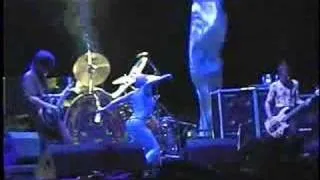 Tool - Jerk-Off [Extended][Live*]