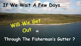 Episode5 Can We Use The Fisho's Gutter