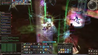 Lineage 2 Asterios X7 mystic muse pvp