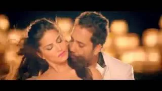 Shake That Booty  Balwinder Singh Famous Ho Gaya  Mika Singh, Sunny Leone  Latest Songs 2014.MP4