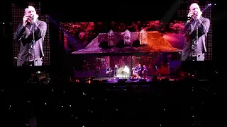 Paul McCartney - Love Me Do - 5/30/19 {HD}