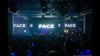 FACE ★ 1 МАЯ 2019 ★ КАЛИНИНГРАД@PLATINUM