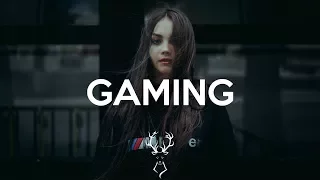 BEST MUSIC MIX 2018 | ♫ Gaming Music ♫ | Dubstep, EDM, Trap, Electronic | #14